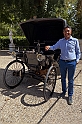 Peugeot Tipo 3 del 1892B 